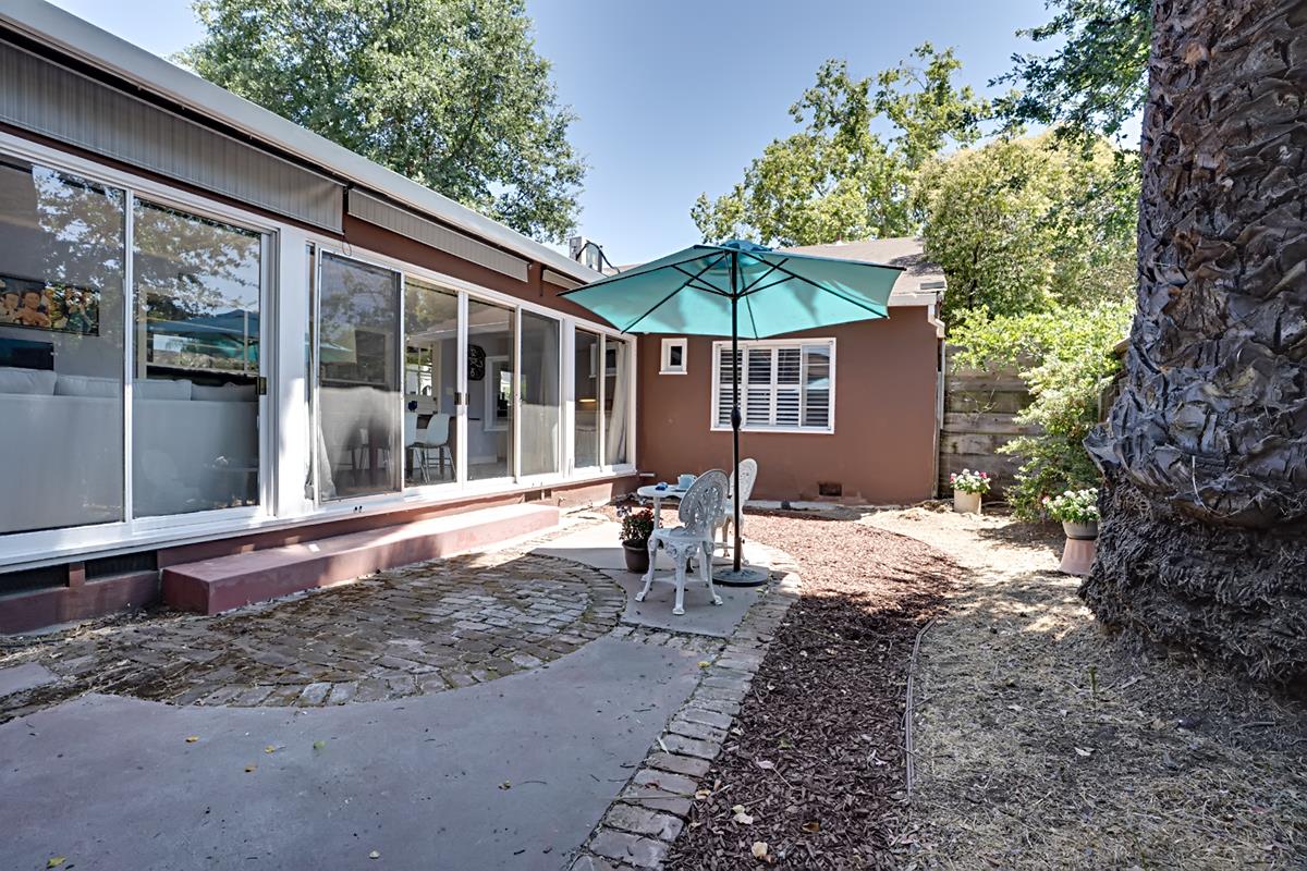 Detail Gallery Image 26 of 38 For 1705 Lucerne Ave, Stockton,  CA 95203 - 3 Beds | 2 Baths