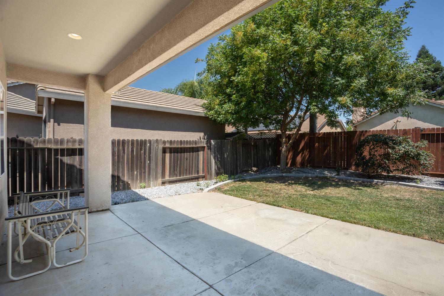 Detail Gallery Image 50 of 62 For 1871 Malkit Ct, Yuba City,  CA 95993 - 3 Beds | 2 Baths