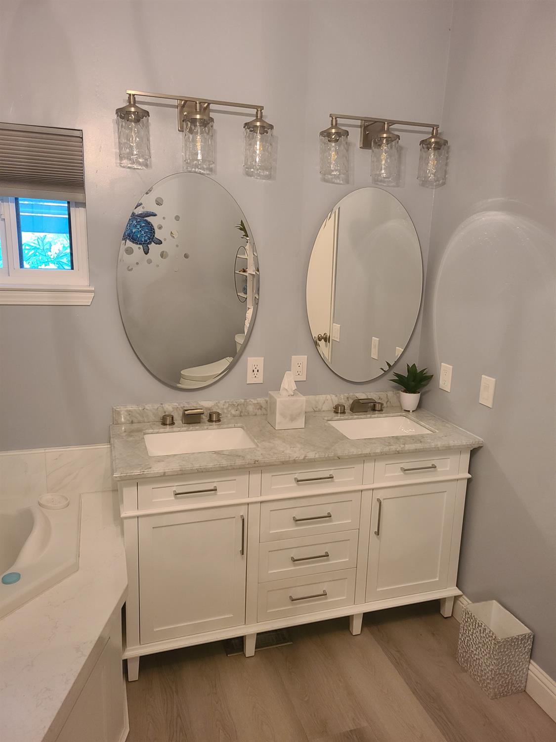 Detail Gallery Image 38 of 44 For 4390 Patterson Dr 211, Diamond Springs,  CA 95619 - 2 Beds | 2 Baths