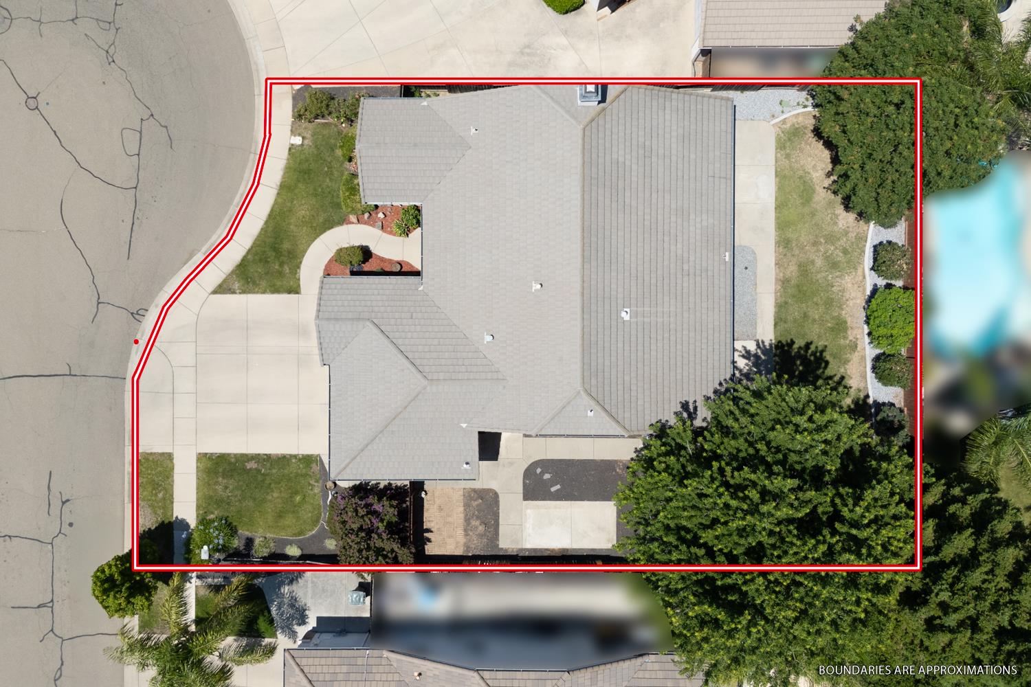 Detail Gallery Image 3 of 62 For 1871 Malkit Ct, Yuba City,  CA 95993 - 3 Beds | 2 Baths