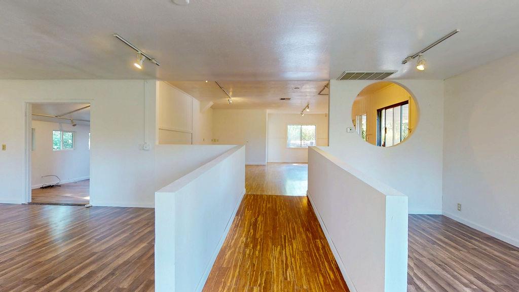 Detail Gallery Image 10 of 49 For 15386 Little Valley Rd, Grass Valley,  CA 95949 - – Beds | – Baths