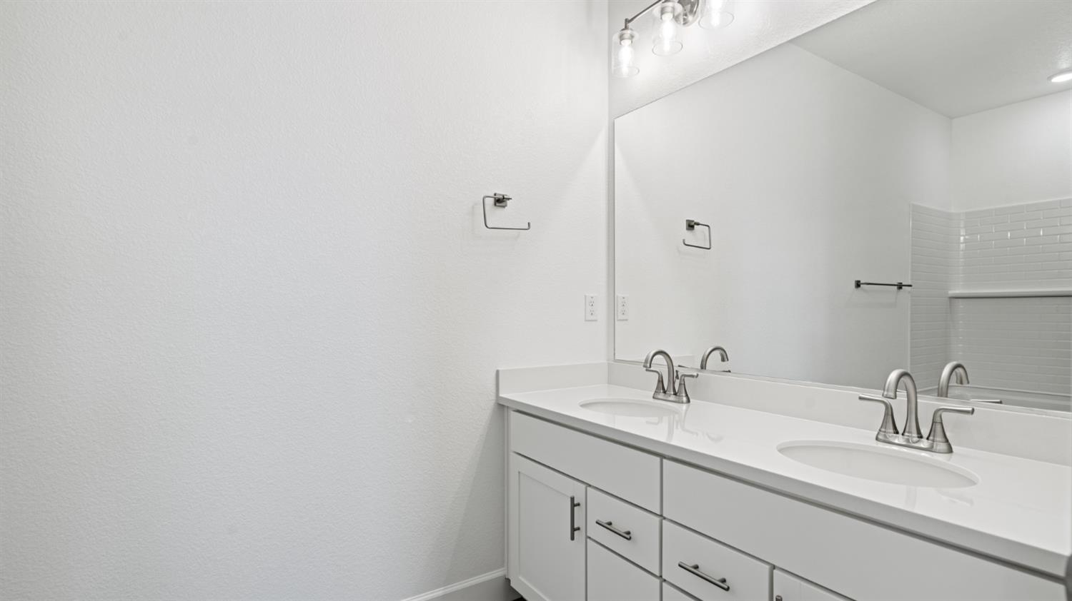 Detail Gallery Image 25 of 41 For 2640 Hamilton Dr, Lodi,  CA 95242 - 4 Beds | 3 Baths