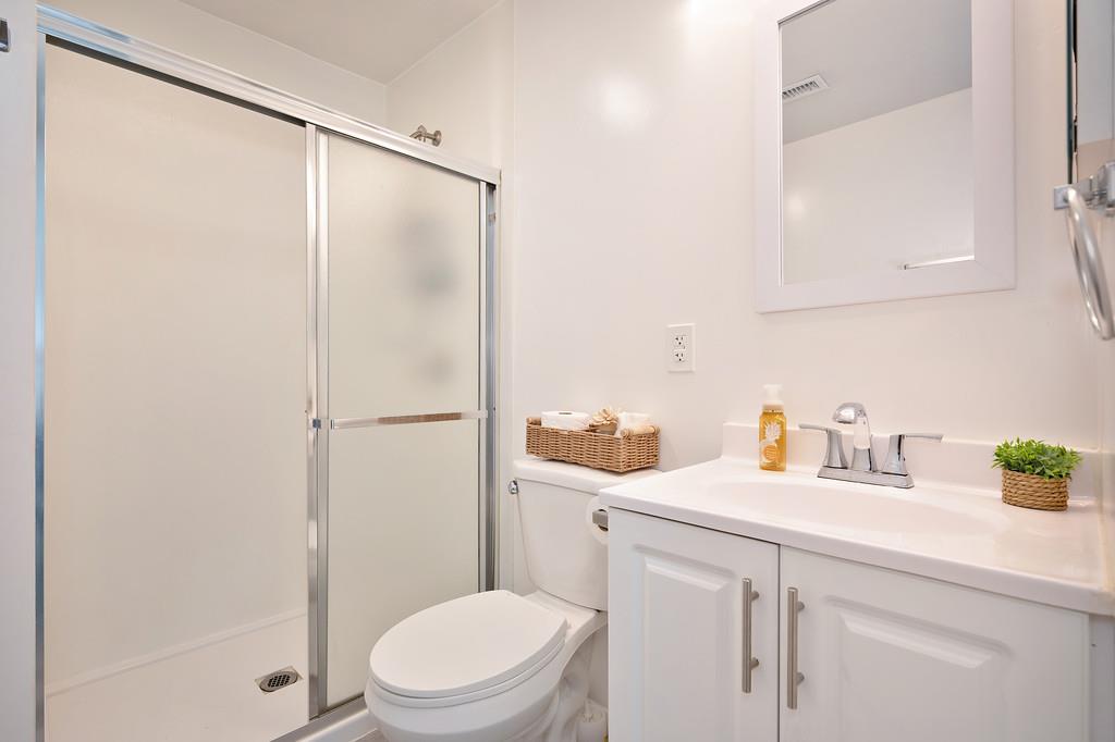 Detail Gallery Image 60 of 68 For 9431 Erwin Ave, Orangevale,  CA 95662 - – Beds | – Baths