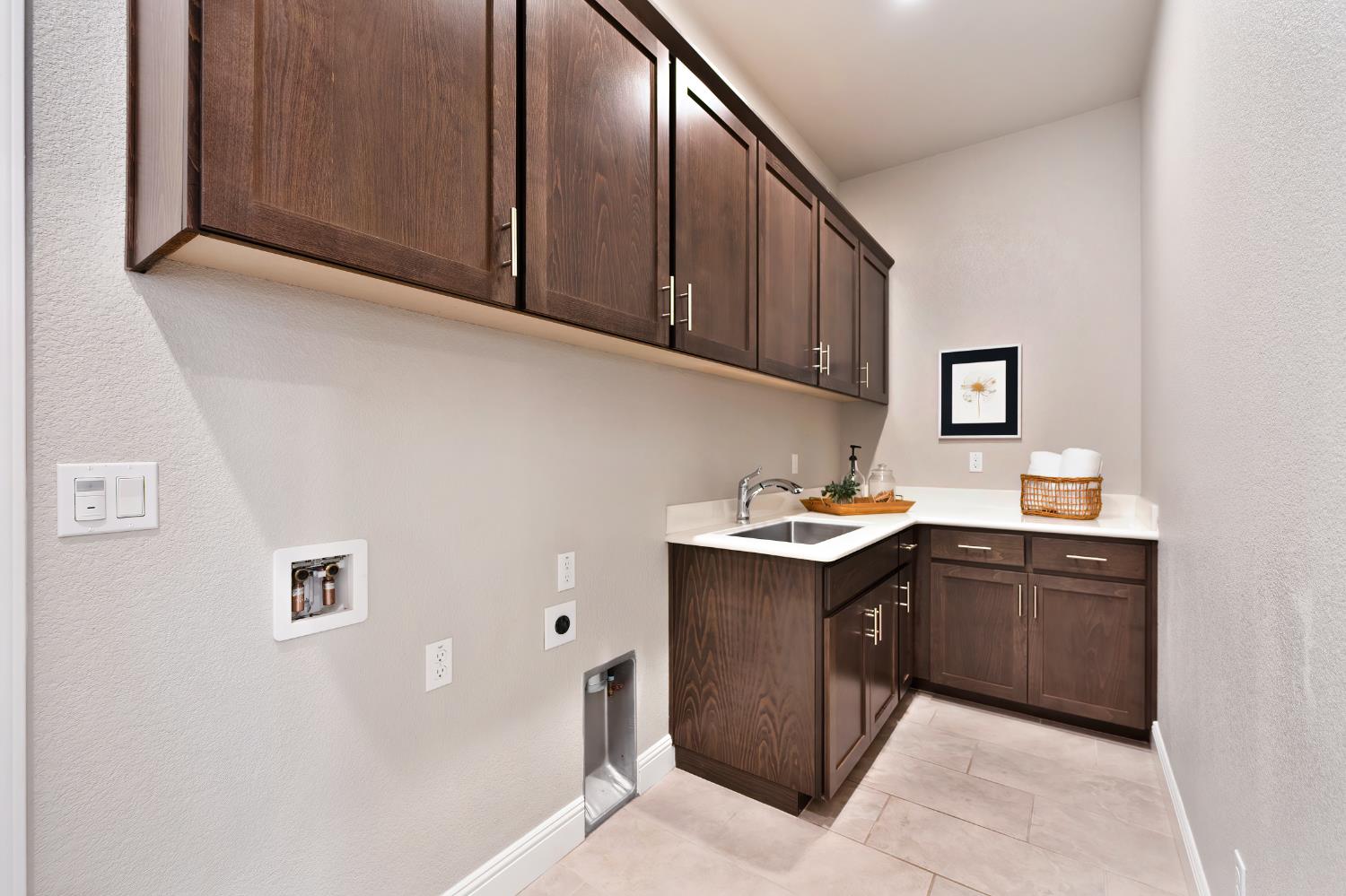 Detail Gallery Image 37 of 70 For 3021 Violet St #172,  Lodi,  CA 95242 - 5 Beds | 3 Baths