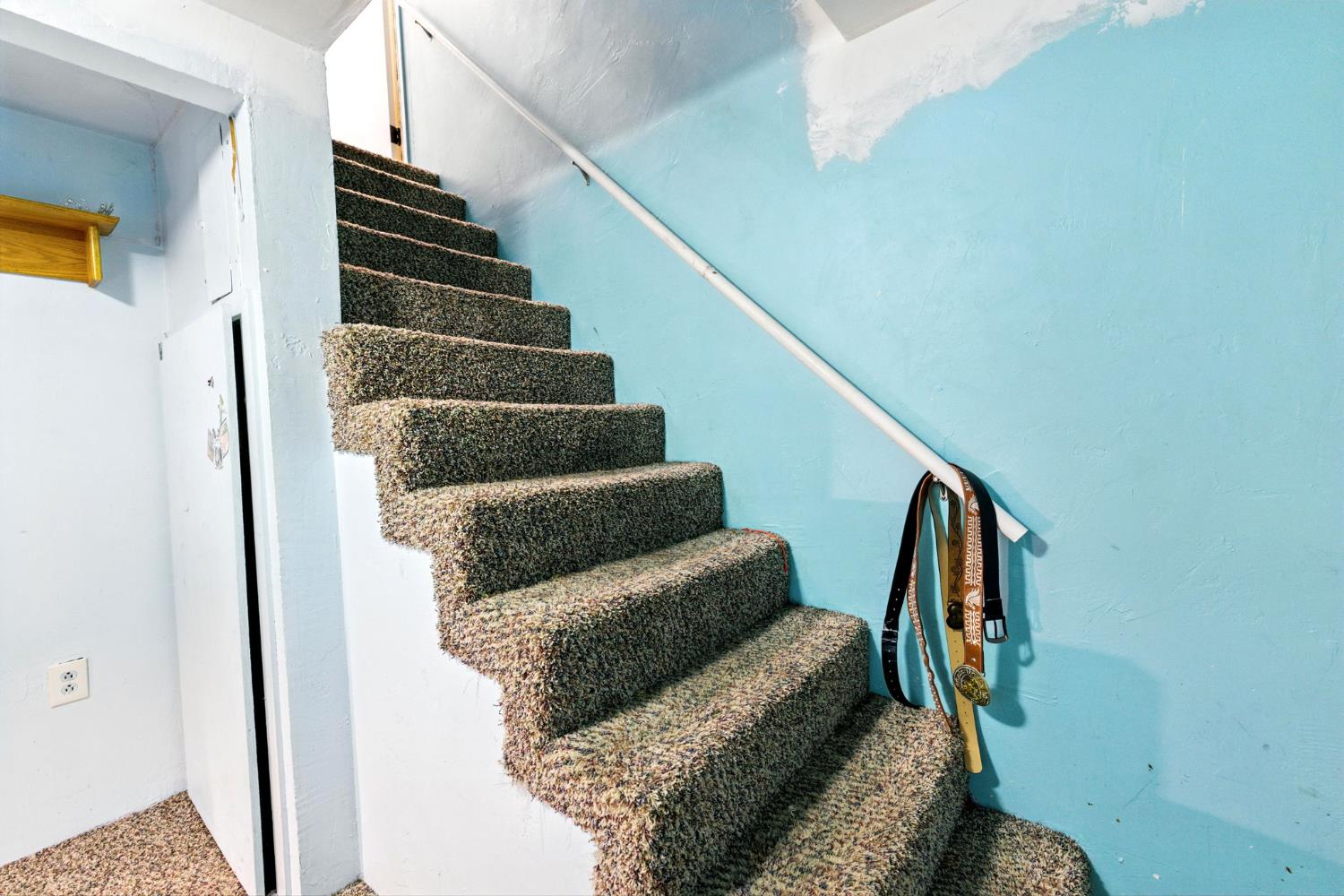Detail Gallery Image 33 of 35 For 109 Gibson Rd, Woodland,  CA 95695 - 3 Beds | 2 Baths
