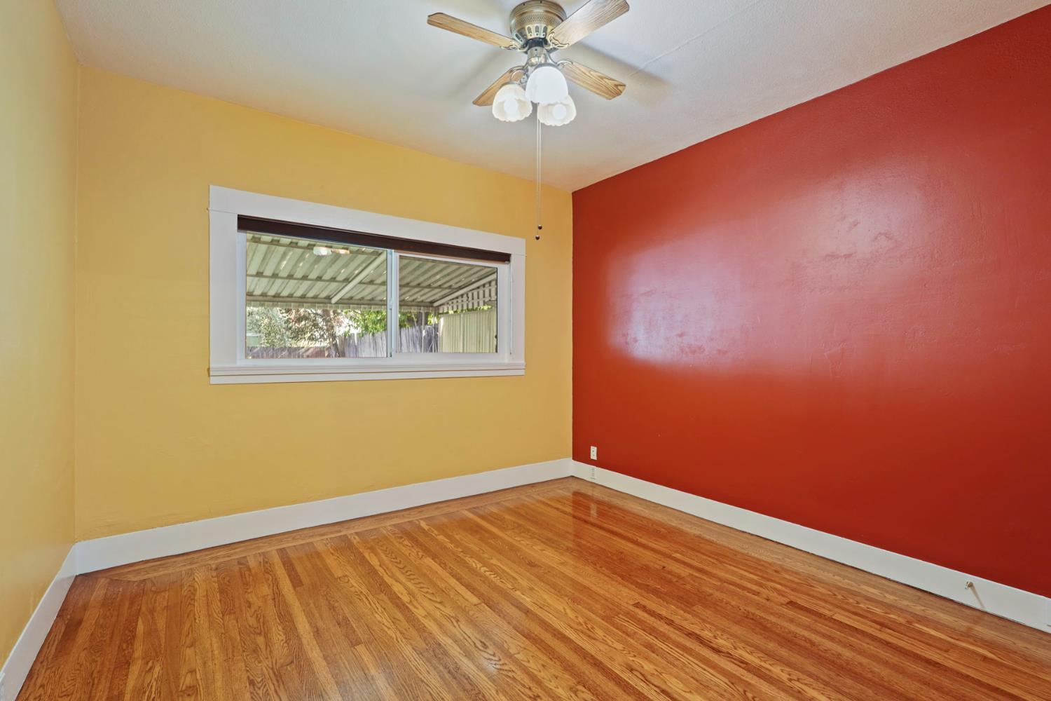 Detail Gallery Image 18 of 42 For 720 W Flora St, Stockton,  CA 95203 - 2 Beds | 1 Baths