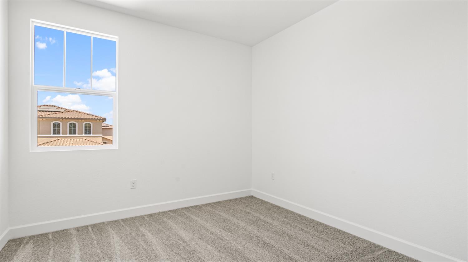 Detail Gallery Image 27 of 41 For 2640 Hamilton Dr, Lodi,  CA 95242 - 4 Beds | 3 Baths