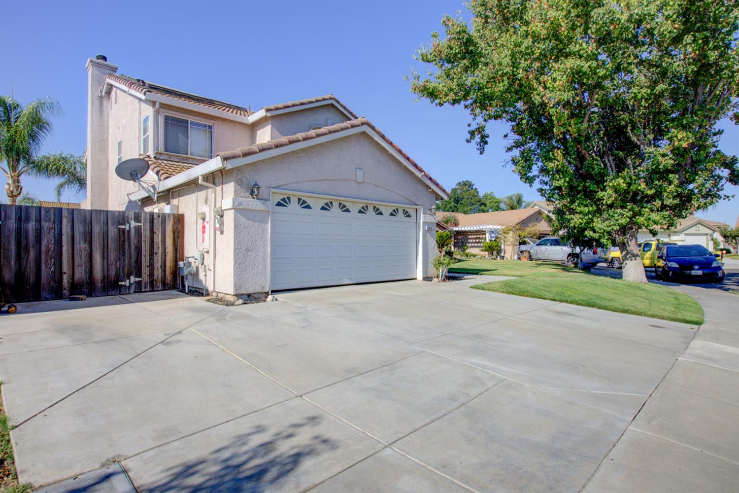 Detail Gallery Image 3 of 56 For 1166 Labrador Ct, Newman,  CA 95360 - 4 Beds | 3 Baths
