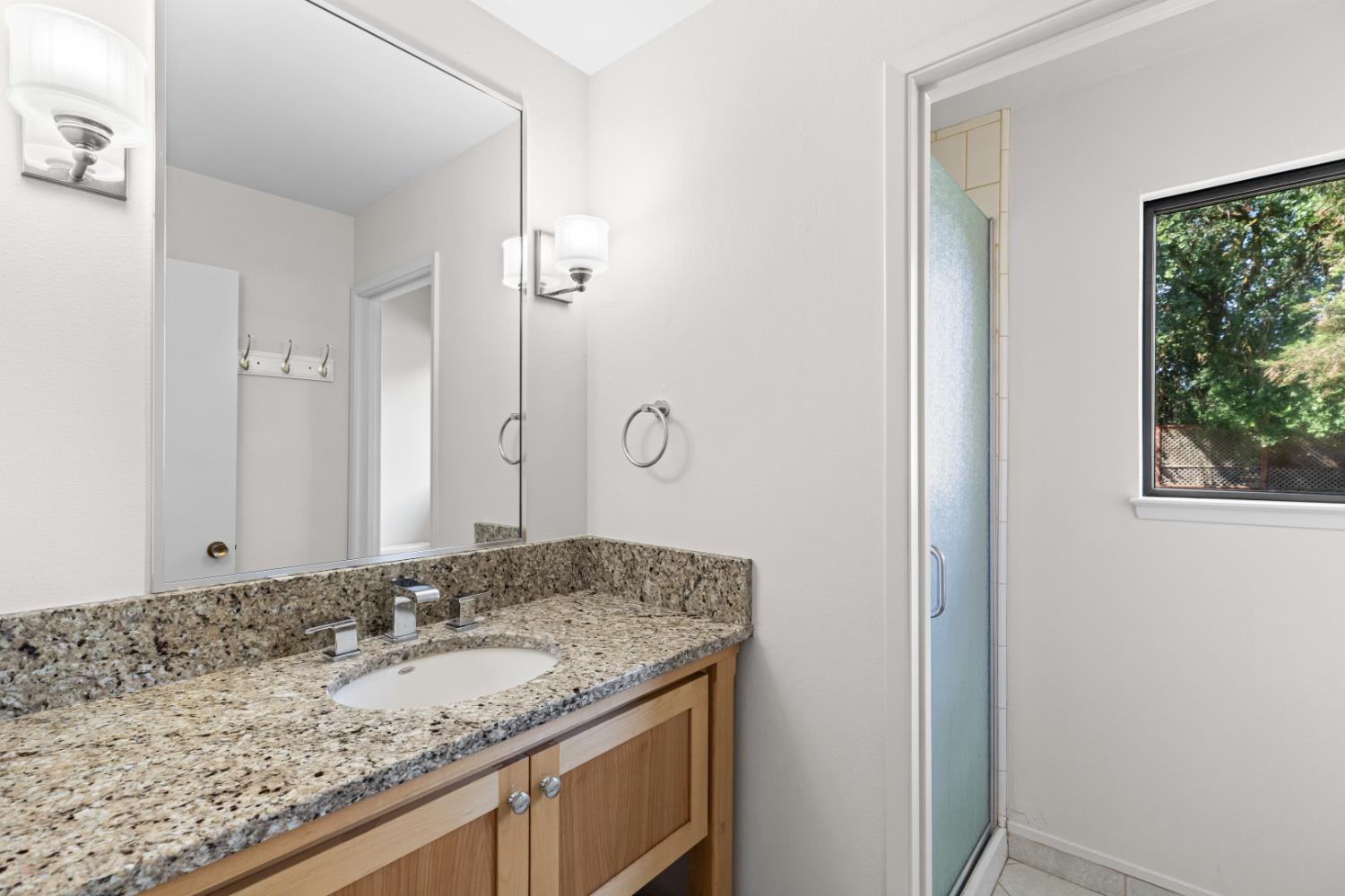 Detail Gallery Image 40 of 74 For 625 N Hopper Rd, Modesto,  CA 95357 - 4 Beds | 4 Baths