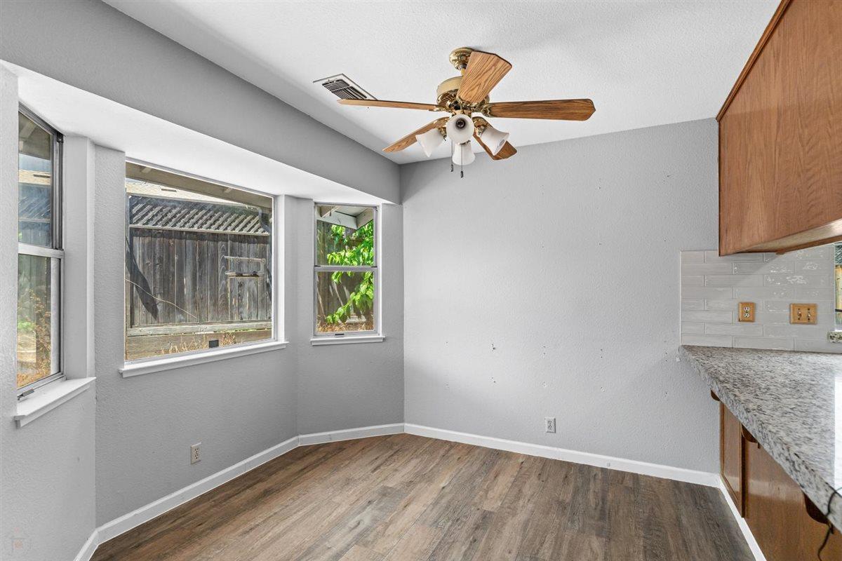 Detail Gallery Image 19 of 44 For 1805 Stone Cress, Ceres,  CA 95307 - 3 Beds | 2 Baths