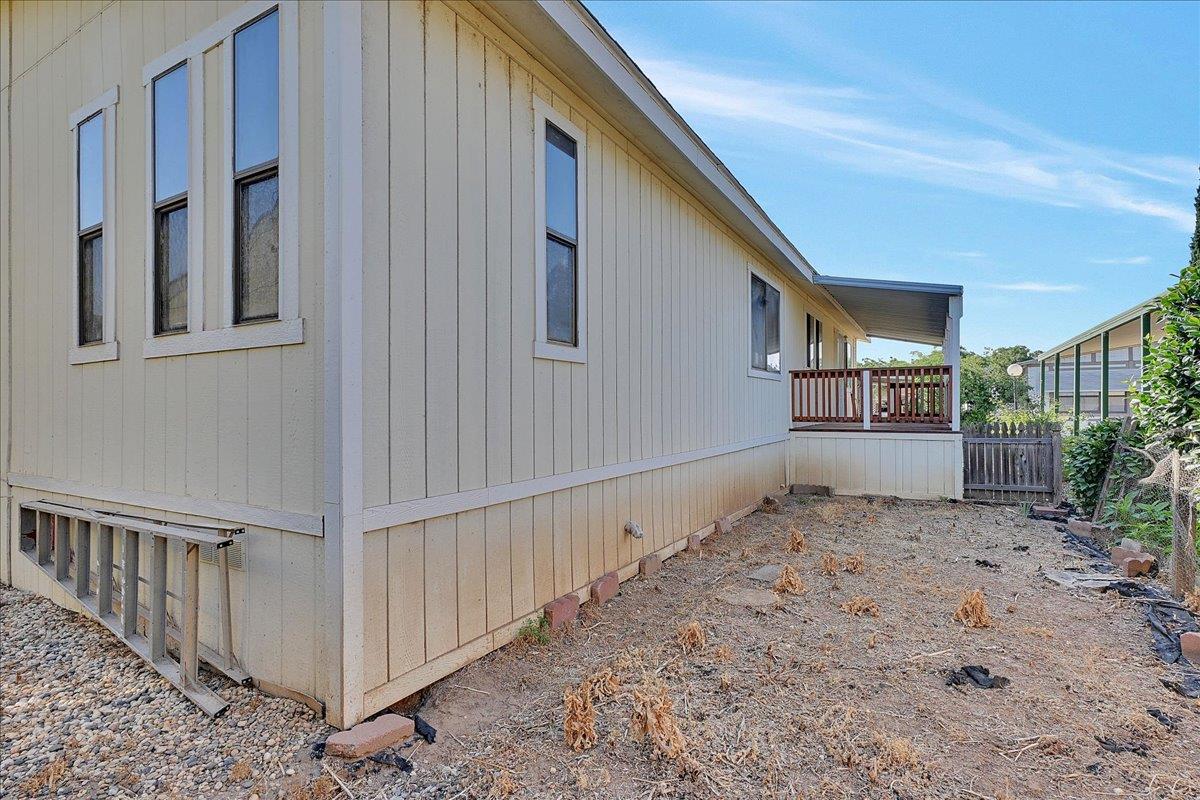 Detail Gallery Image 6 of 28 For 125 Kristin Dr 34, Wheatland,  CA 95692 - 2 Beds | 2 Baths