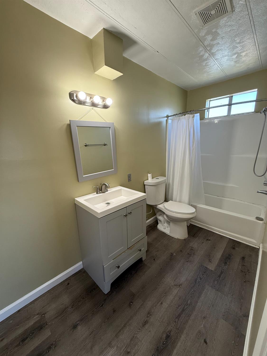 Detail Gallery Image 15 of 18 For 2151 E Pacheco Blvd 83, Los Banos,  CA 93635 - 3 Beds | 2 Baths