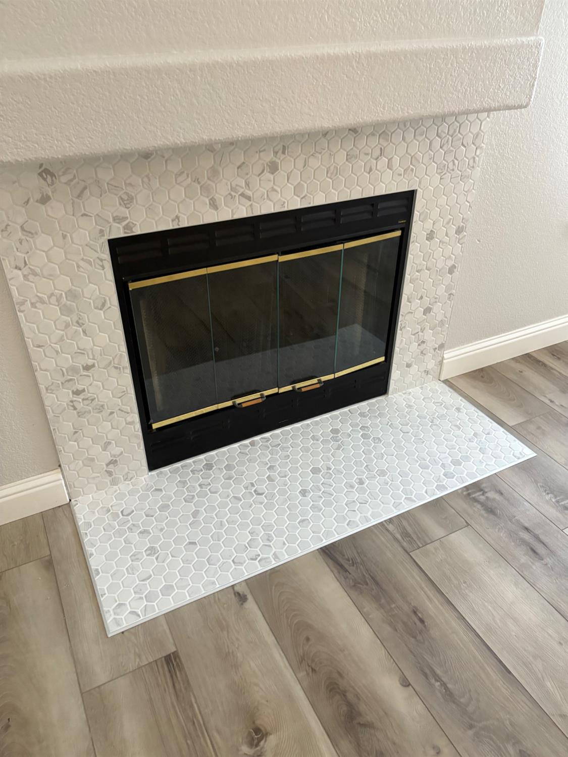 Detail Gallery Image 12 of 36 For 504 Harling Ct, Rio Linda,  CA 95673 - 2 Beds | 2 Baths