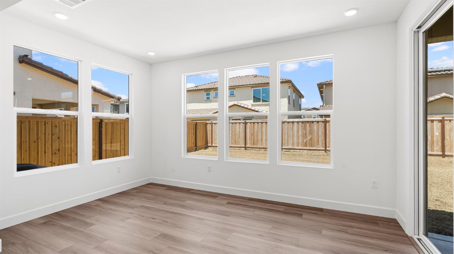 Detail Gallery Image 21 of 43 For 2639 Hamilton Dr, Lodi,  CA 95242 - 4 Beds | 3 Baths