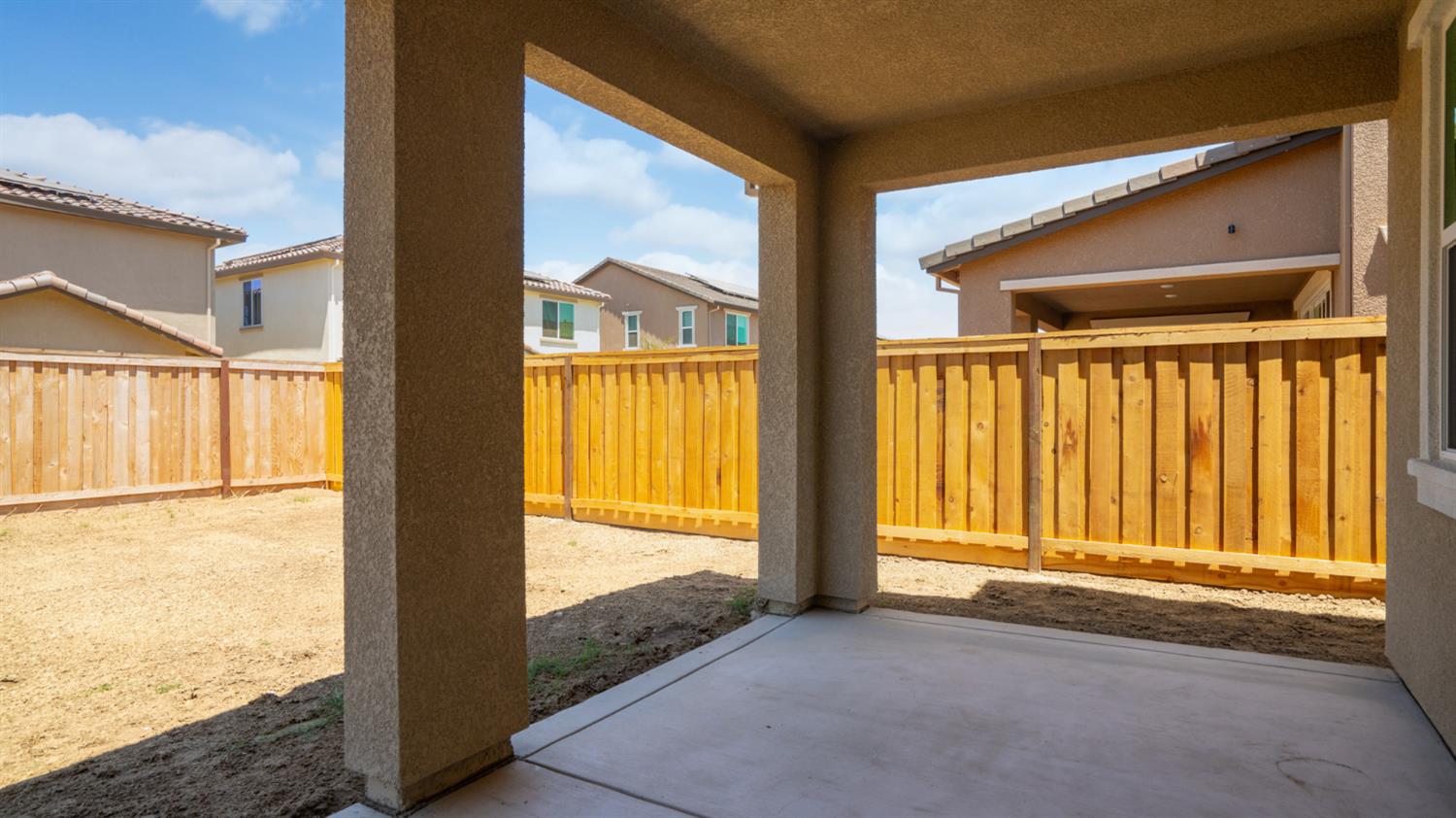 Detail Gallery Image 39 of 43 For 2639 Hamilton Dr, Lodi,  CA 95242 - 4 Beds | 3 Baths
