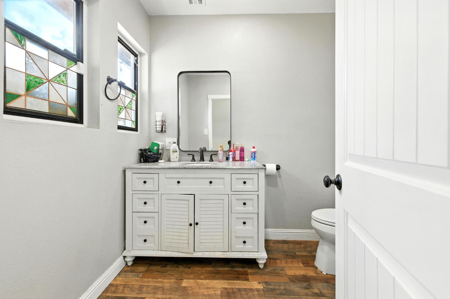 Detail Gallery Image 31 of 35 For 109 Gibson Rd, Woodland,  CA 95695 - 3 Beds | 2 Baths