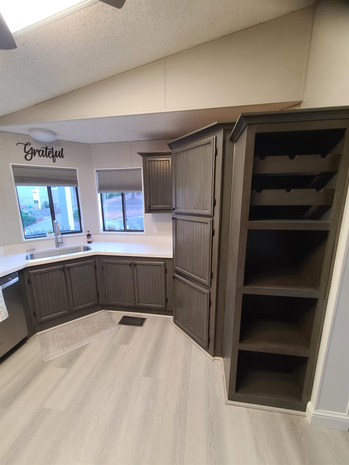 Detail Gallery Image 17 of 44 For 4390 Patterson Dr 211, Diamond Springs,  CA 95619 - 2 Beds | 2 Baths