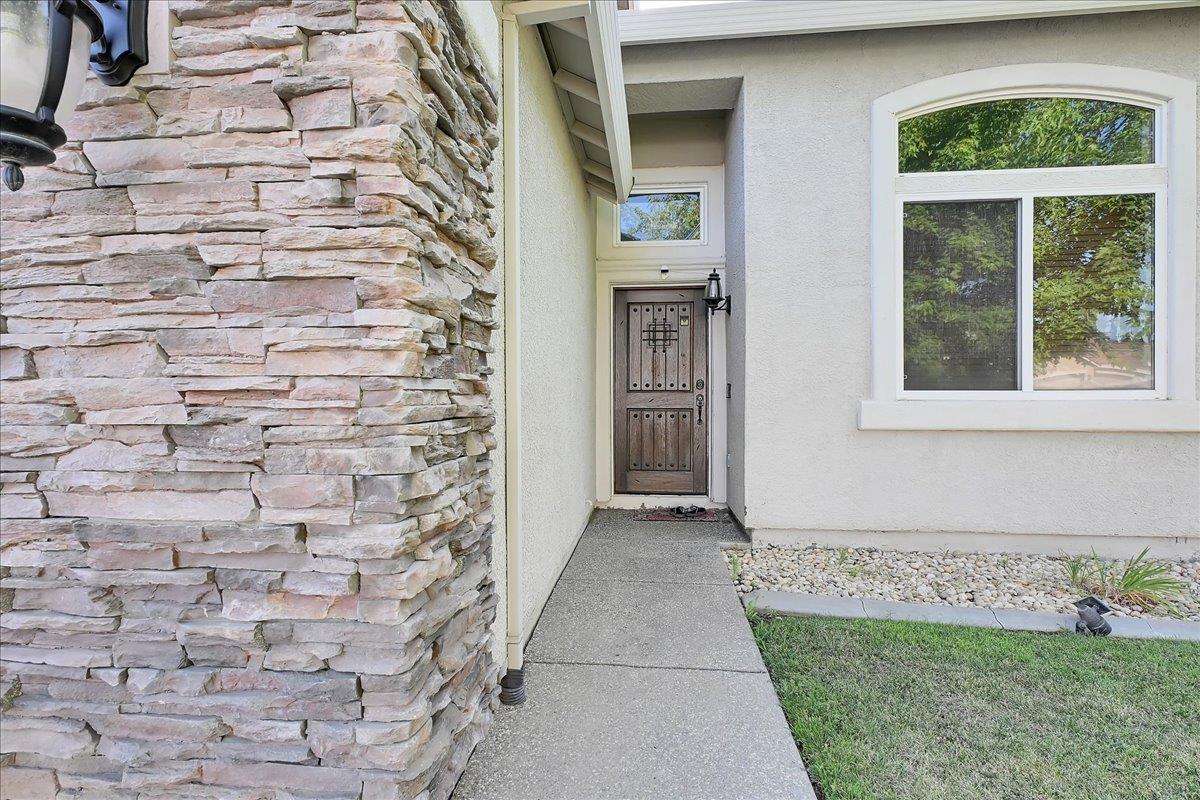 Detail Gallery Image 5 of 38 For 1860 Nevada St, Gridley,  CA 95948 - 4 Beds | 3 Baths