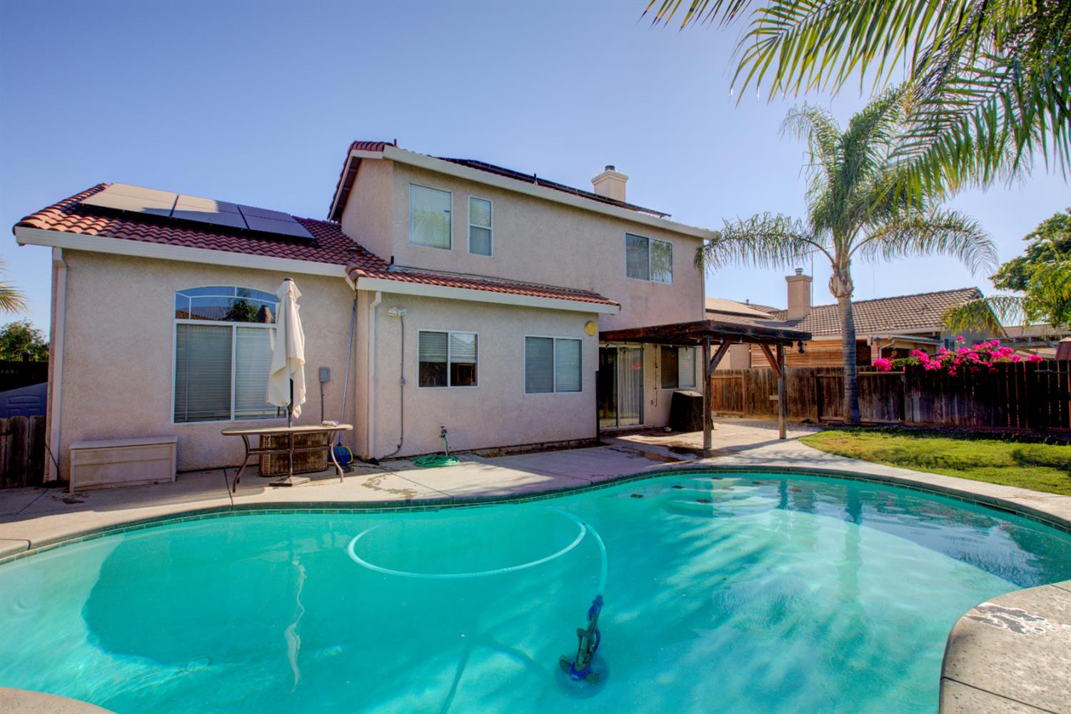 Detail Gallery Image 56 of 56 For 1166 Labrador Ct, Newman,  CA 95360 - 4 Beds | 3 Baths