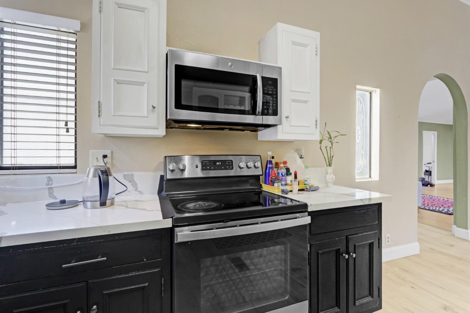 Detail Gallery Image 17 of 35 For 7855 Cottonwood Ln 74, Sacramento,  CA 95823 - 3 Beds | 2 Baths