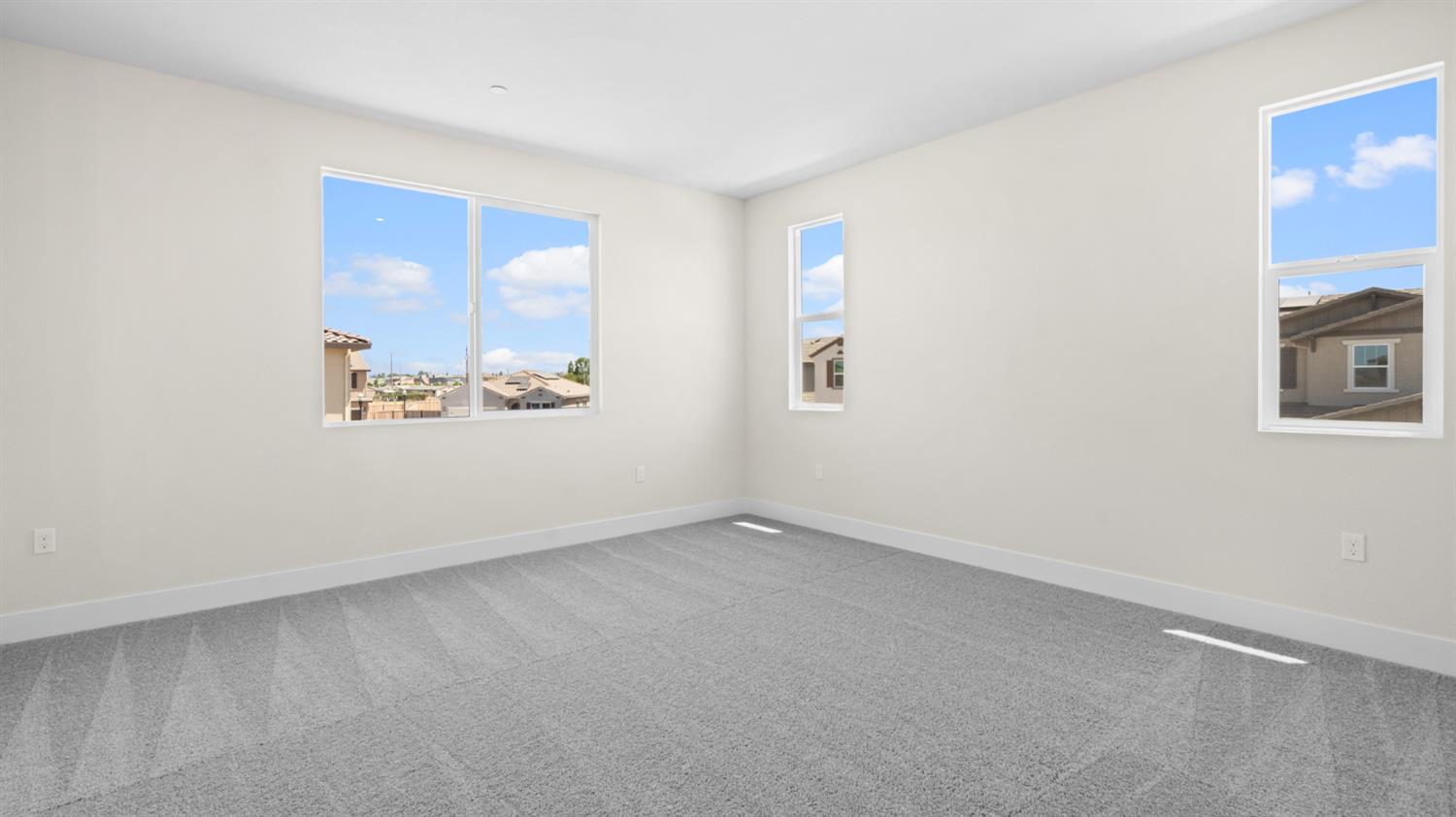 Detail Gallery Image 32 of 42 For 2509 Hamilton Dr, Lodi,  CA 95242 - 4 Beds | 3/1 Baths