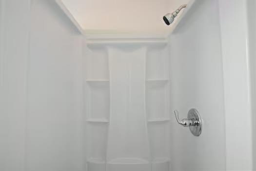 Detail Gallery Image 9 of 16 For 223 Alaska St, Turlock,  CA 95380 - 2 Beds | 1 Baths