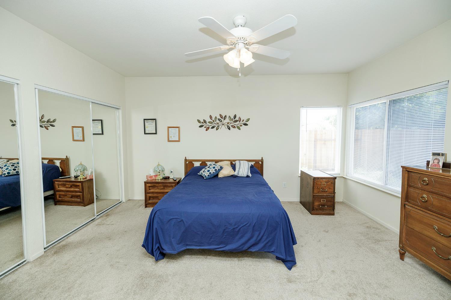 Detail Gallery Image 13 of 33 For 2040 Spring Valley Dr, Turlock,  CA 95382 - 2 Beds | 2 Baths