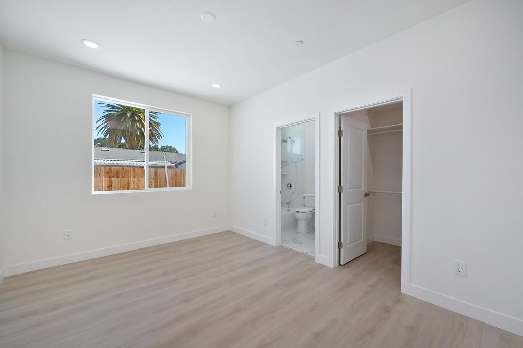 Detail Gallery Image 26 of 68 For 9431 Erwin Ave, Orangevale,  CA 95662 - – Beds | – Baths