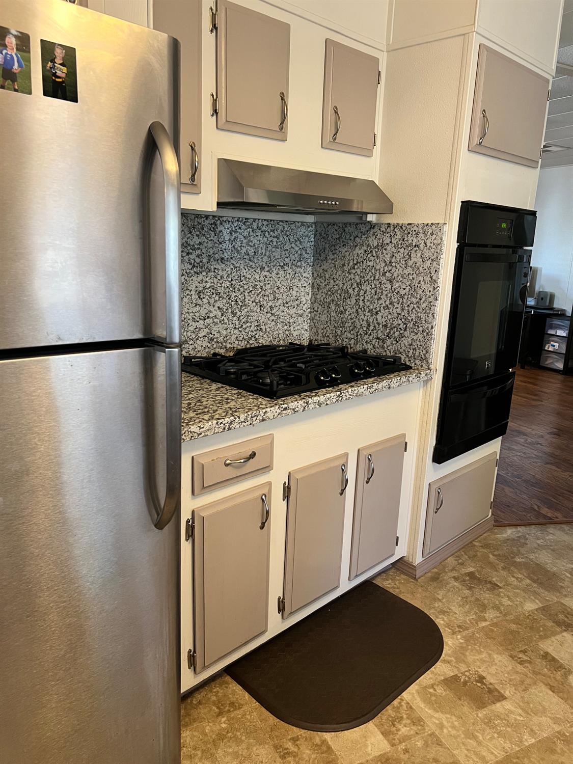 Detail Gallery Image 16 of 37 For 3904 Moana 24, Modesto,  CA 95355 - 2 Beds | 2 Baths