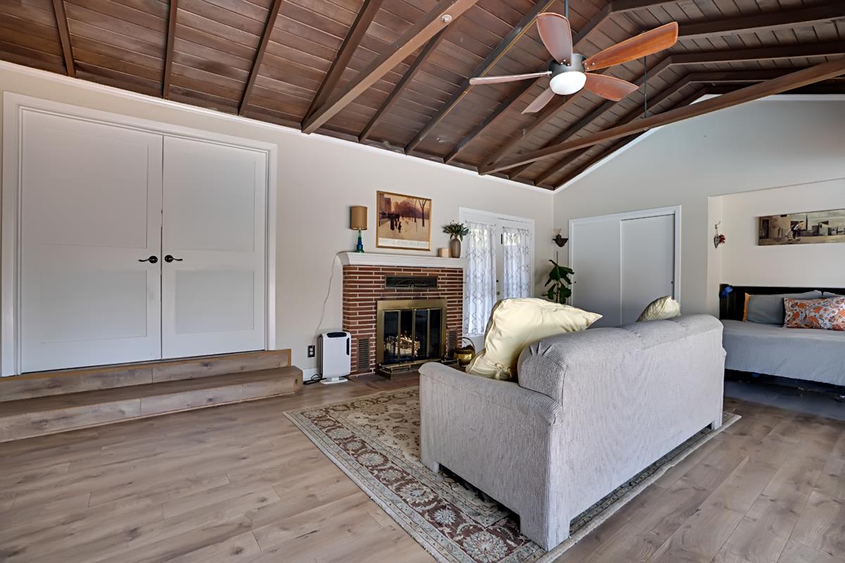 Detail Gallery Image 20 of 38 For 1705 Lucerne Ave, Stockton,  CA 95203 - 3 Beds | 2 Baths