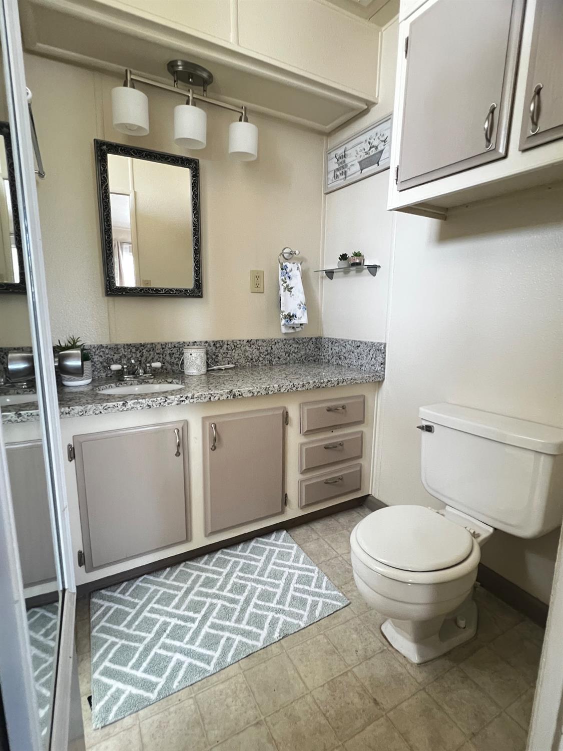 Detail Gallery Image 28 of 37 For 3904 Moana 24, Modesto,  CA 95355 - 2 Beds | 2 Baths