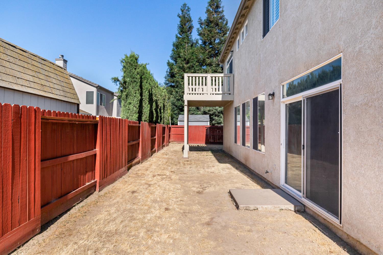 Detail Gallery Image 60 of 63 For 4100 Summerlin Ct, Modesto,  CA 95356 - 4 Beds | 2/1 Baths