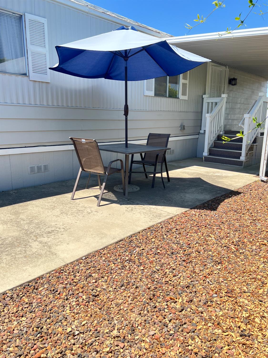Detail Gallery Image 30 of 37 For 3904 Moana 24, Modesto,  CA 95355 - 2 Beds | 2 Baths