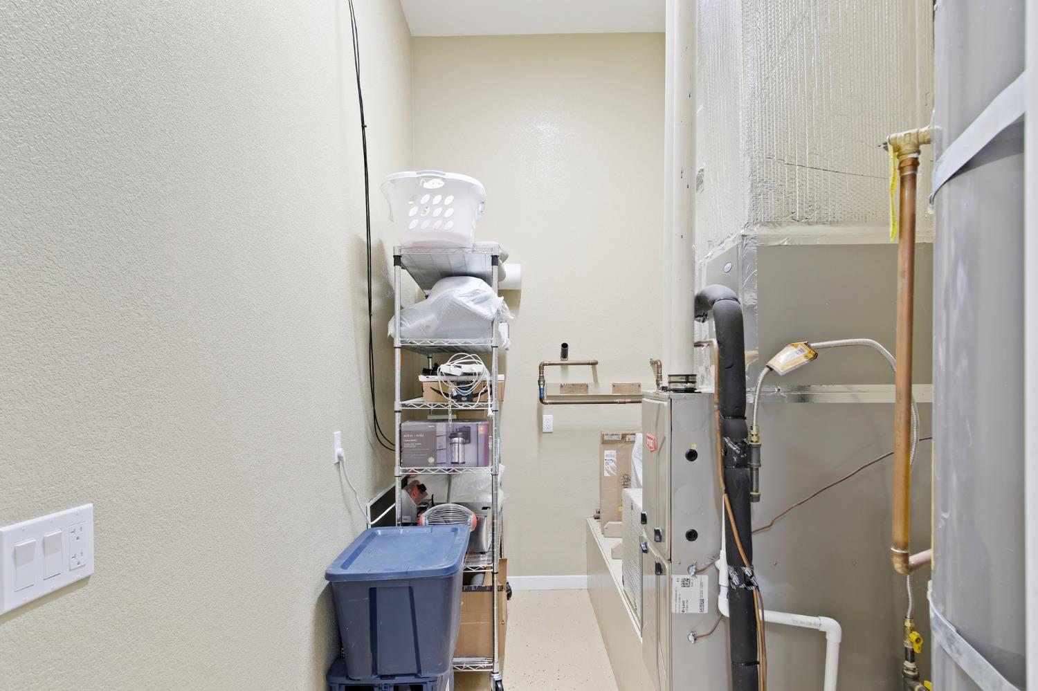 Detail Gallery Image 74 of 83 For 18413 Sycamore Ave, Patterson,  CA 95363 - 4 Beds | 3/1 Baths