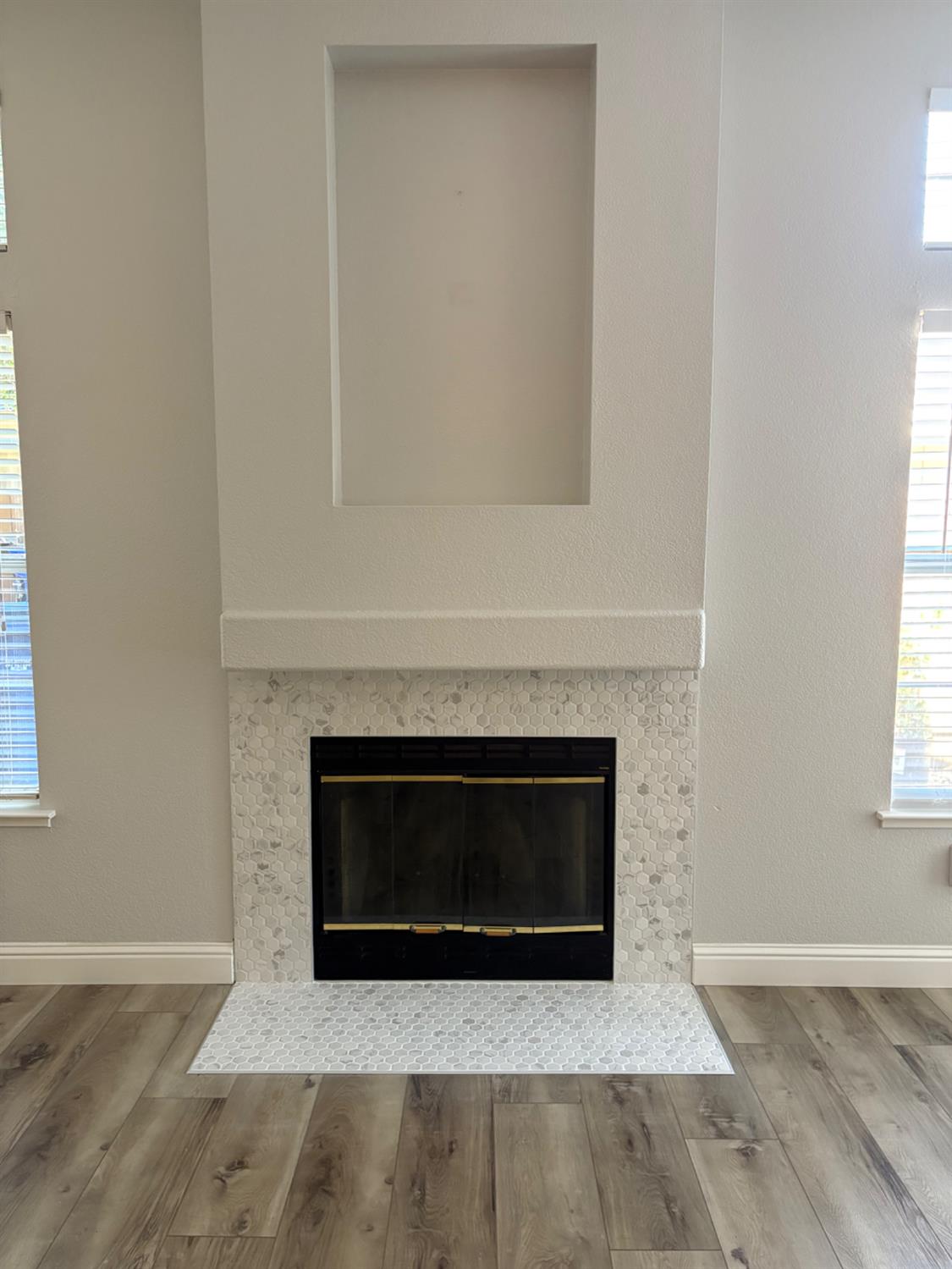 Detail Gallery Image 11 of 36 For 504 Harling Ct, Rio Linda,  CA 95673 - 2 Beds | 2 Baths