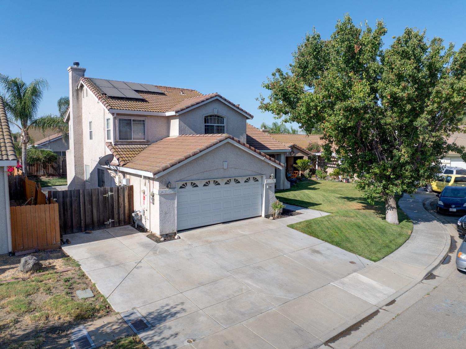 Detail Gallery Image 6 of 56 For 1166 Labrador Ct, Newman,  CA 95360 - 4 Beds | 3 Baths