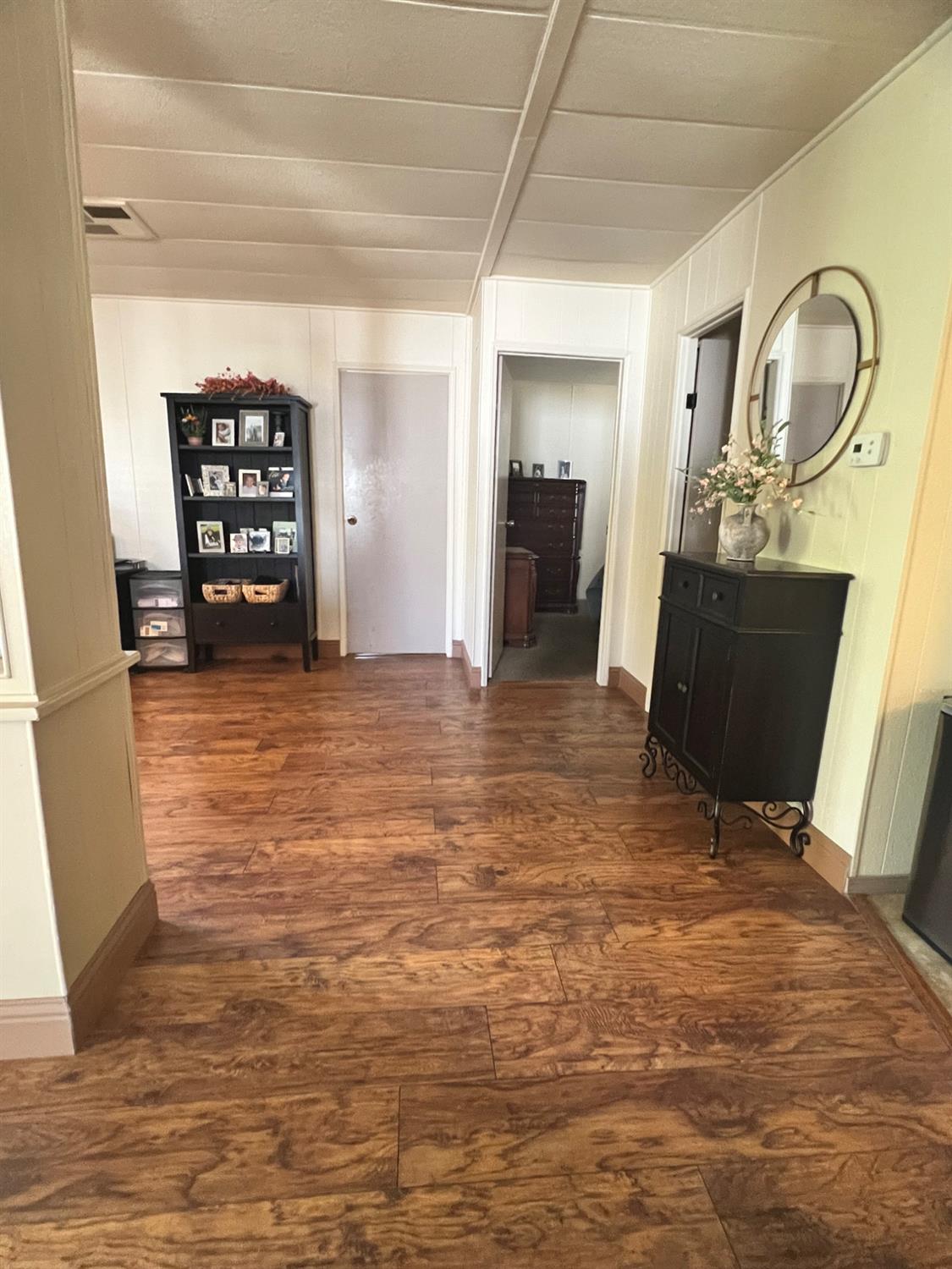 Detail Gallery Image 9 of 37 For 3904 Moana 24, Modesto,  CA 95355 - 2 Beds | 2 Baths