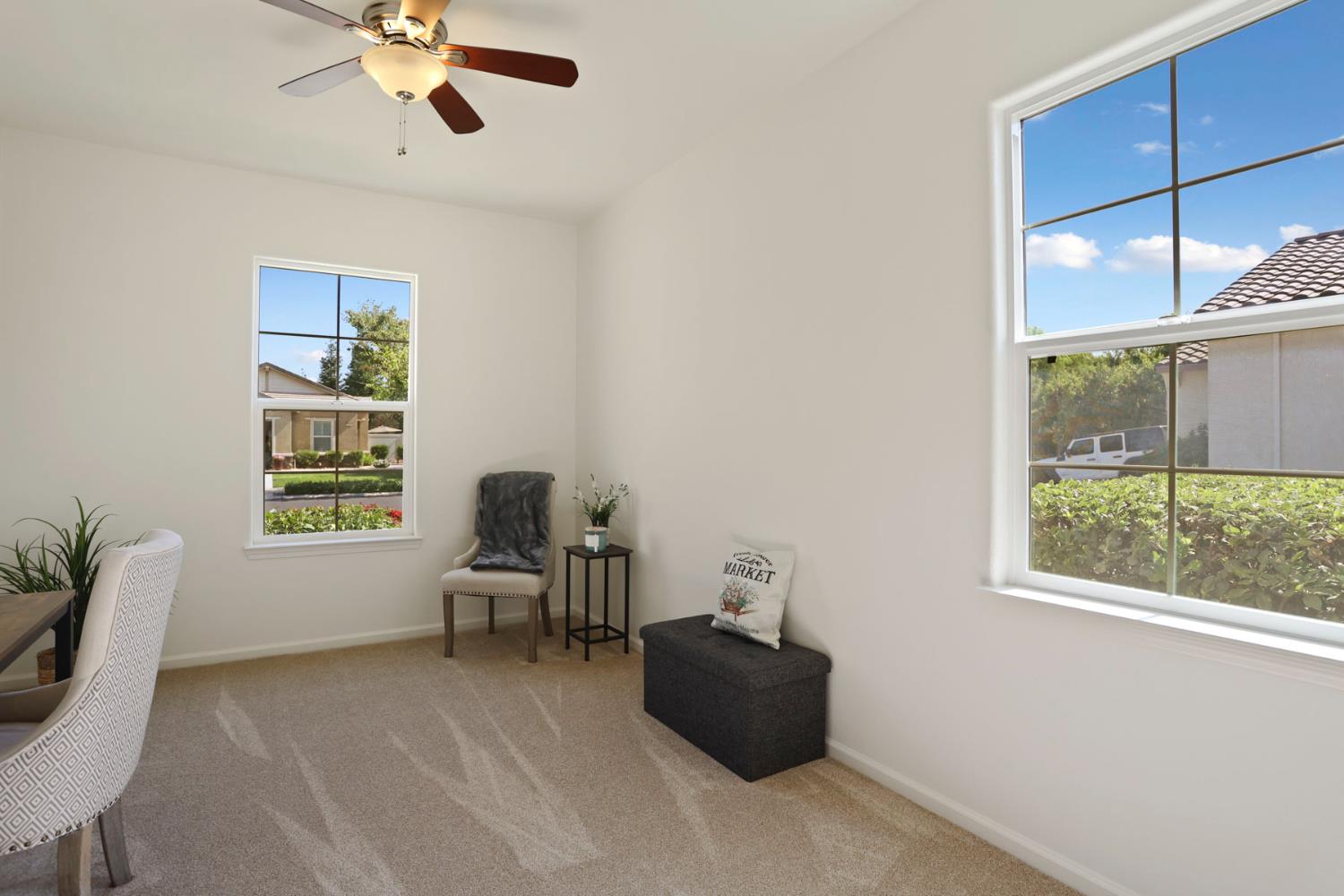 Detail Gallery Image 16 of 40 For 1266 Shady Pines, Manteca,  CA 95336 - 3 Beds | 2 Baths
