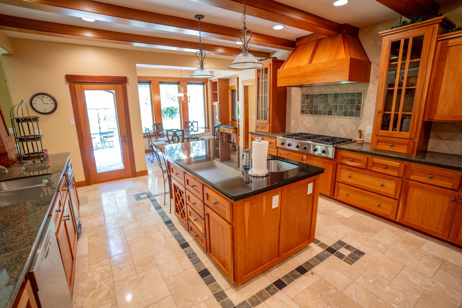 Detail Gallery Image 29 of 74 For 10952 Northcote Pl, Nevada City,  CA 95959 - 4 Beds | 3/1 Baths