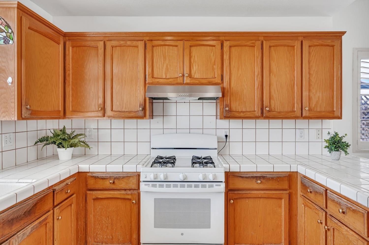 Detail Gallery Image 19 of 46 For 658 Tusky Ave, Los Banos,  CA 93635 - 3 Beds | 2 Baths