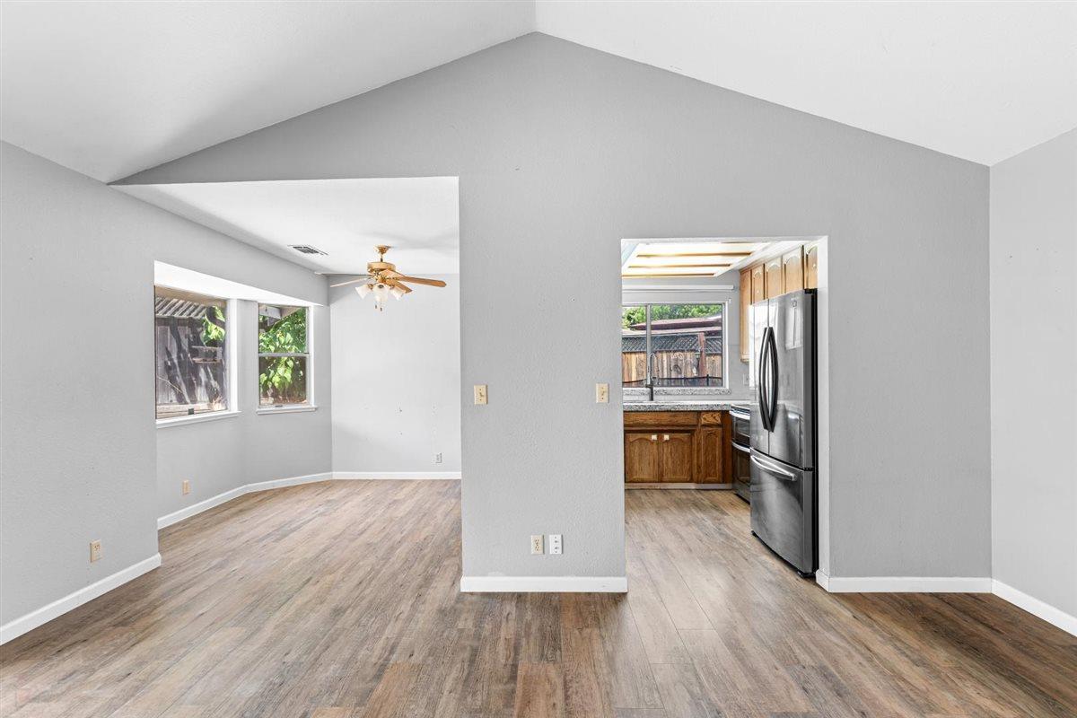 Detail Gallery Image 15 of 44 For 1805 Stone Cress, Ceres,  CA 95307 - 3 Beds | 2 Baths