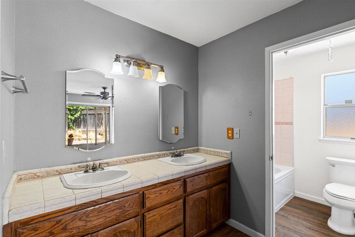 Detail Gallery Image 31 of 44 For 1805 Stone Cress, Ceres,  CA 95307 - 3 Beds | 2 Baths