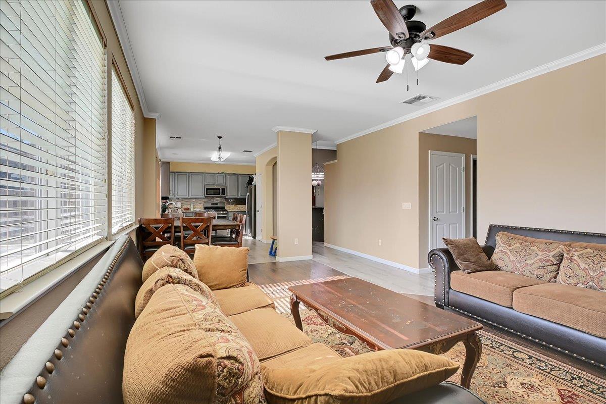Detail Gallery Image 10 of 38 For 1860 Nevada St, Gridley,  CA 95948 - 4 Beds | 3 Baths