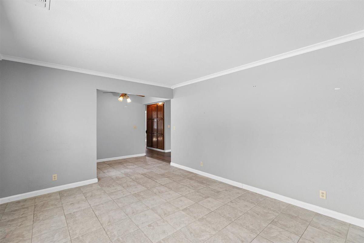 Detail Gallery Image 12 of 44 For 1805 Stone Cress, Ceres,  CA 95307 - 3 Beds | 2 Baths