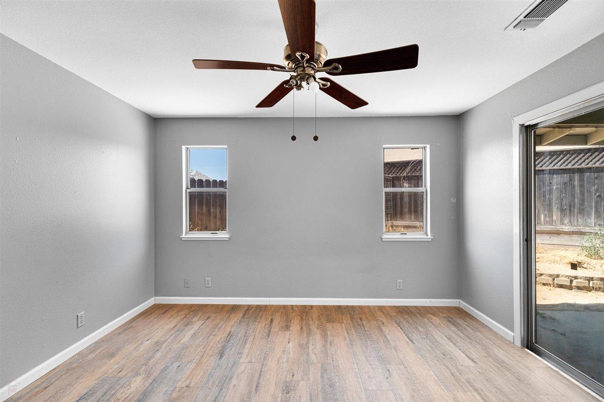 Detail Gallery Image 27 of 44 For 1805 Stone Cress, Ceres,  CA 95307 - 3 Beds | 2 Baths