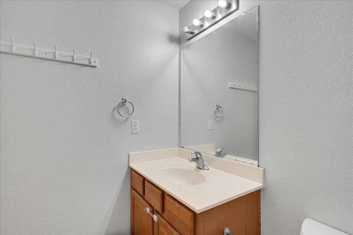 Detail Gallery Image 22 of 38 For 1860 Nevada St, Gridley,  CA 95948 - 4 Beds | 3 Baths