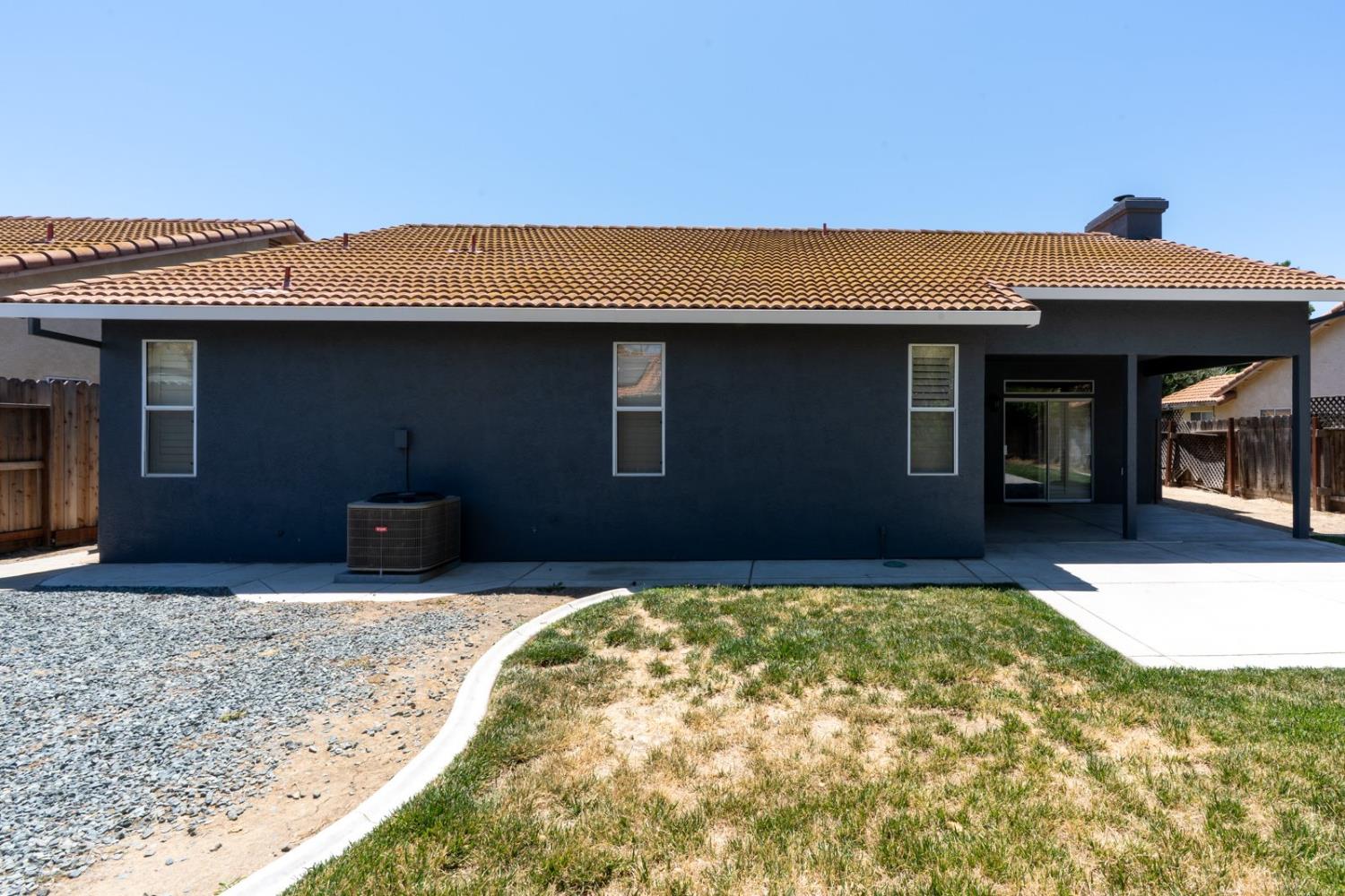 Detail Gallery Image 43 of 46 For 658 Tusky Ave, Los Banos,  CA 93635 - 3 Beds | 2 Baths