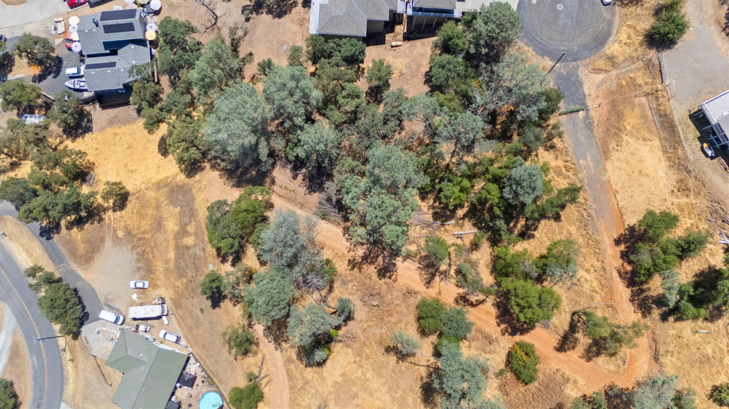 Detail Gallery Image 11 of 13 For 4643 Tewa Ct, Copperopolis,  CA 95228 - – Beds | – Baths