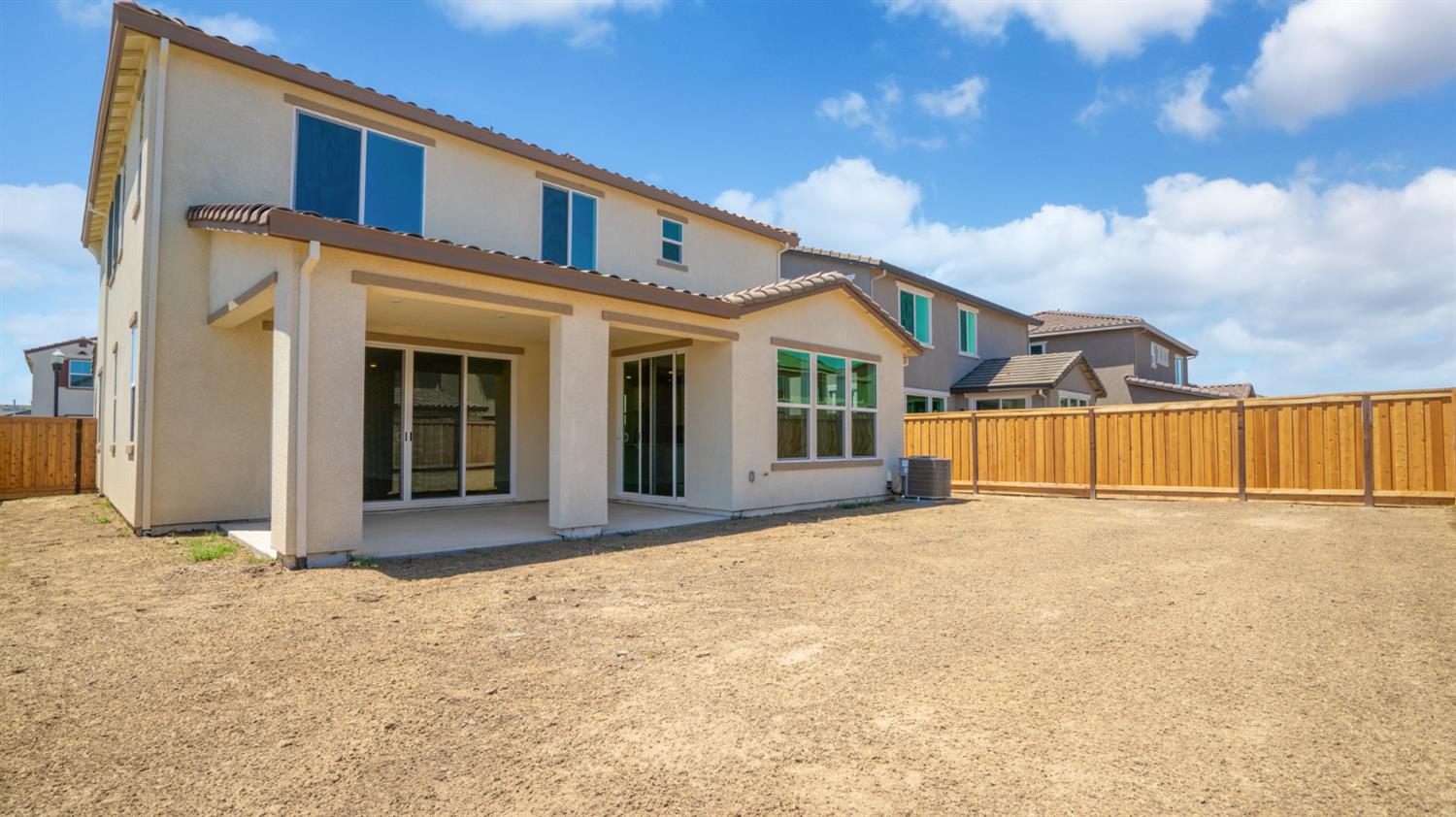 Detail Gallery Image 40 of 42 For 2509 Hamilton Dr, Lodi,  CA 95242 - 4 Beds | 3/1 Baths