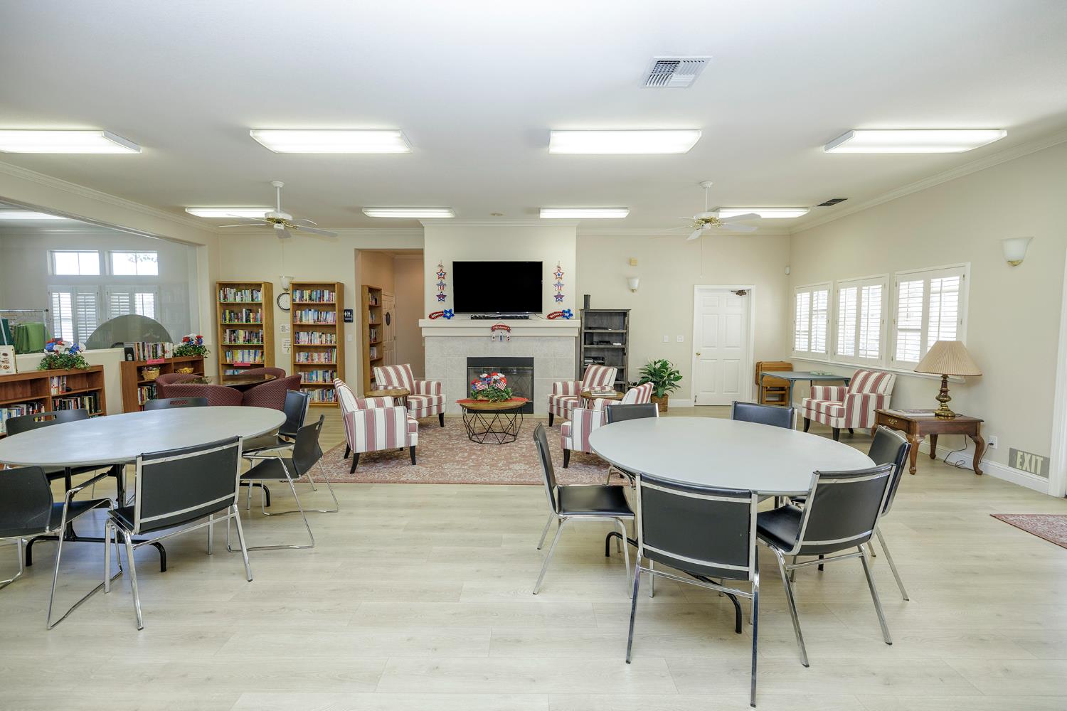 Detail Gallery Image 28 of 33 For 2040 Spring Valley Dr, Turlock,  CA 95382 - 2 Beds | 2 Baths